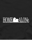 Marškinėliai Home Alone